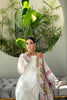 Faixa Faixal X Ittehad · Naazaan Lawn Collection – FF-NZ-06