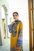 Faixa Faixal X Ittehad · Naazaan Lawn Collection – FF-NZ-09A