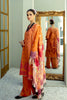 Faixa Faixal X Ittehad · Naazaan Lawn Collection – FF-NZ-10