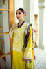 Faixa Faixal X Ittehad · Naazaan Lawn Collection – FF-NZ-11B