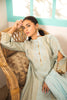 Sapphire Naqsh Dar Lawn Eid Collection Vol-V – Folk Magic B