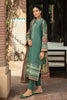 Faixa Faixal · Naazaan Fall/Winter Collection – Sahiba