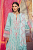 Faixa Faixal x Ittehad Luxury Lawn Collection – LL-01-22-ANITA