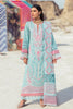 Faixa Faixal x Ittehad Luxury Lawn Collection – LL-01-22-ANITA