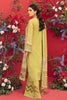 Faixa Faixal x Ittehad Luxury Lawn Collection – LL-03-22-DEEBA