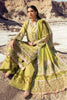 Faixa Faixal x Ittehad Luxury Lawn Collection – LL-03-22-DEEBA