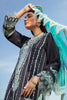 Faixa Faixal x Ittehad Luxury Lawn Collection – LL-04-22-MARVI