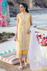 Faixa Faixal x Ittehad Luxury Lawn Collection 2022 – LL-05-22-ZAREEN