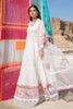 Faixa Faixal x Ittehad Luxury Lawn Collection 2022 – LL-07-22-PAWAN