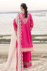 Faixa Faixal x Ittehad Luxury Lawn Collection – LL-09-22-KOMAL