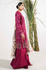 Zara Shahjahan Luxury Lawn Collection 2021 – FAJAL-A