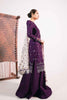 Zara Shahjahan Luxury Lawn Collection – FAJAL-B