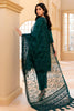 Farasha Festive Lawn Collection 2022 – MOONSTONE