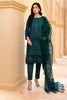 Farasha Festive Lawn Collection 2022 – MOONSTONE