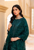 Farasha Festive Lawn Collection 2022 – MOONSTONE
