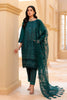 Farasha Festive Lawn Collection 2022 – MOONSTONE