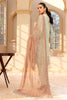 Farasha Festive Lawn Collection – PASTEL AFFAIR
