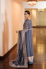 Farasha Lueur Luxury Formal Collection – ADELINE