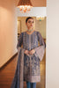 Farasha Lueur Luxury Formal Collection – ADELINE
