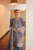 Farasha Lueur Luxury Formal Collection – ADELINE
