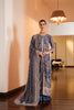 Farasha Lueur Luxury Formal Collection – ADELINE