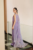 Farasha Lueur Luxury Formal Collection – AMELIA