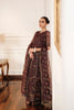 Farasha Lueur Luxury Formal Collection – CELINE