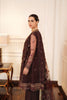 Farasha Lueur Luxury Formal Collection – CELINE