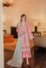 Farasha Lueur Luxury Formal Collection – ELANIA
