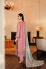 Farasha Lueur Luxury Formal Collection – ELANIA