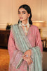 Farasha Lueur Luxury Formal Collection – ELANIA