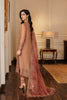 Farasha Lueur Luxury Formal Collection – ELORA