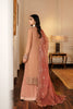 Farasha Lueur Luxury Formal Collection – ELORA