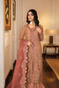 Farasha Lueur Luxury Formal Collection – ELORA