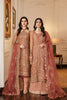Farasha Lueur Luxury Formal Collection – ELORA