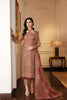 Farasha Lueur Luxury Formal Collection – ELORA