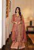 Farasha Lueur Luxury Formal Collection – ELORA