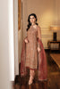 Farasha Lueur Luxury Formal Collection – ELORA