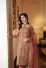 Farasha Lueur Luxury Formal Collection – ELORA