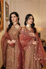 Farasha Lueur Luxury Formal Collection – ELORA
