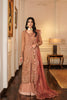 Farasha Lueur Luxury Formal Collection – ELORA
