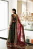 Farasha Lueur Luxury Formal Collection – ILYANA