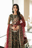 Farasha Lueur Luxury Formal Collection – ILYANA