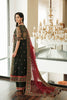 Farasha Lueur Luxury Formal Collection – ILYANA