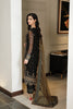 Farasha Lueur Luxury Formal Collection – KIARA