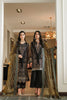 Farasha Lueur Luxury Formal Collection – KIARA