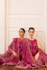Farasha Lueur Luxury Formal Collection – ROSETTE