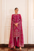 Farasha Lueur Luxury Formal Collection – ROSETTE