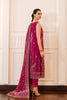 Farasha Lueur Luxury Formal Collection – ROSETTE