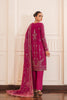 Farasha Lueur Luxury Formal Collection – ROSETTE